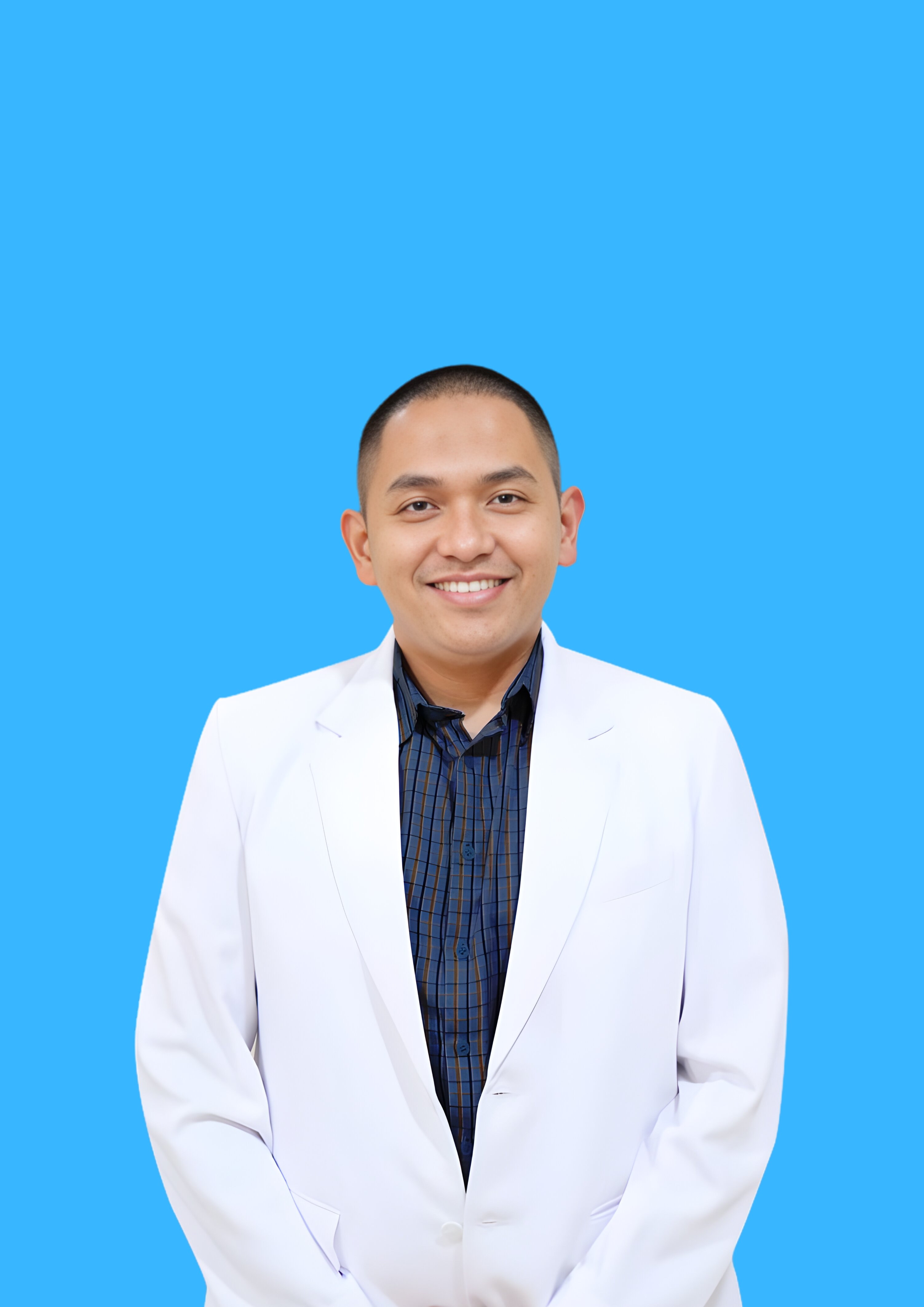 Foto dr. dr Ariawan Ditya Birawa Msi.Med, Sp.OG, Subs
