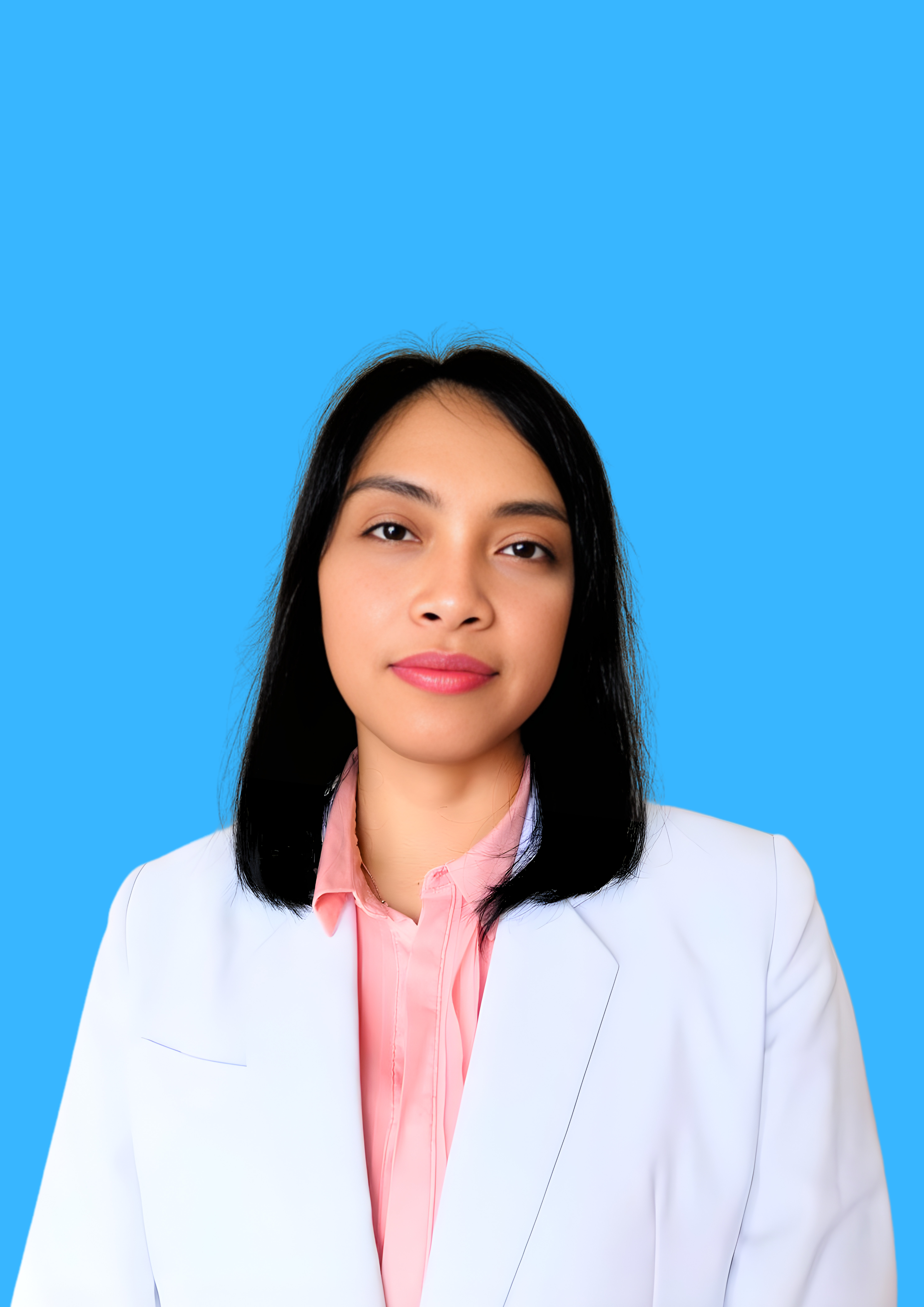 Foto dr. Dr. dr Vannya Dewi Puspitasari  Sp.OG, SubSp.FER