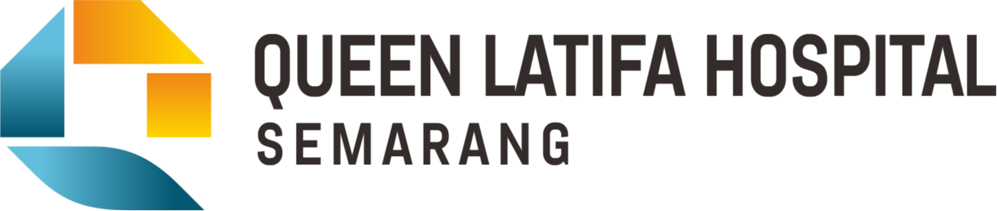 Logo RS
